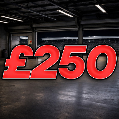 £250