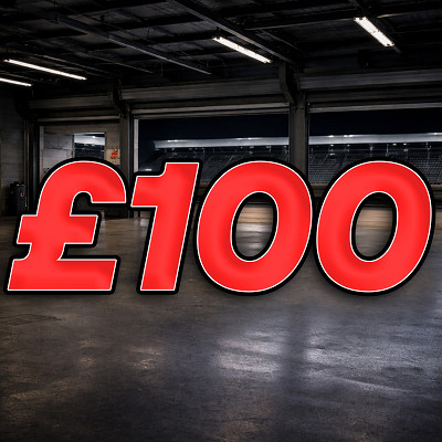£100