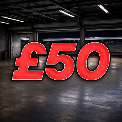 £50