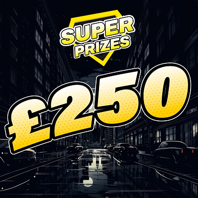 £250