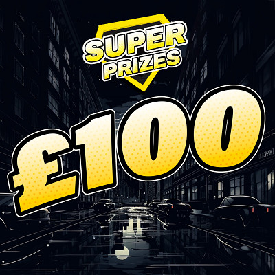 £100