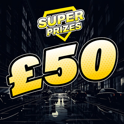 £50