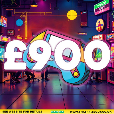 £900