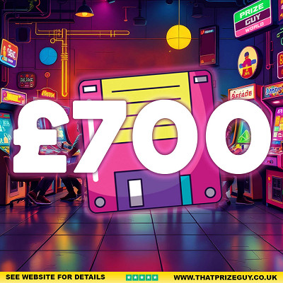 £700