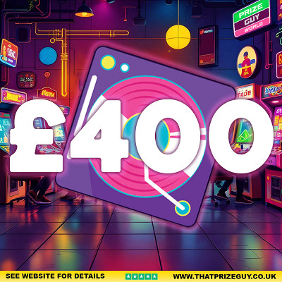 £400