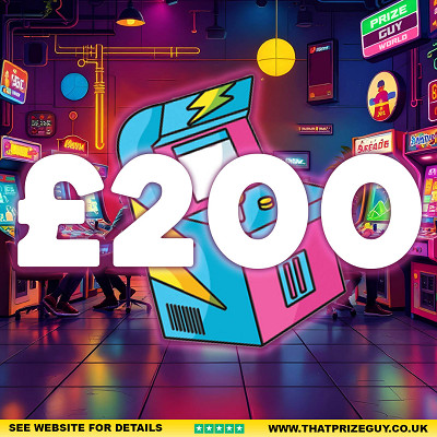 £200