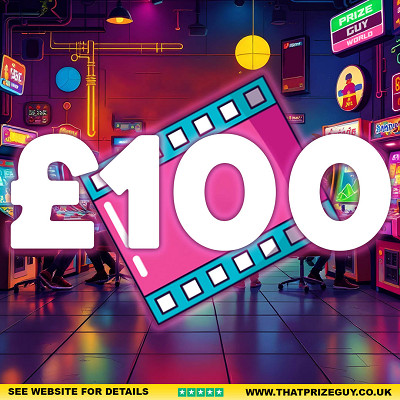 £100