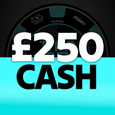 £250