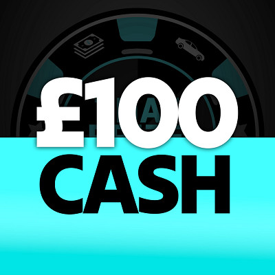 £100