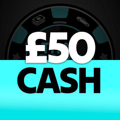 £50