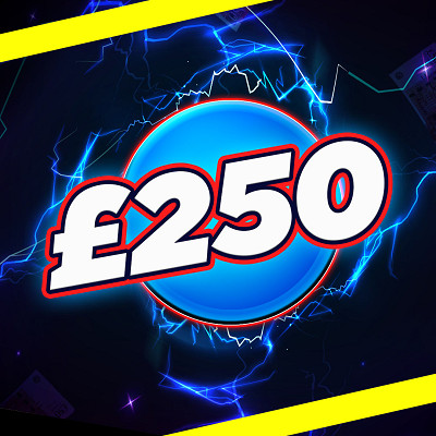£250