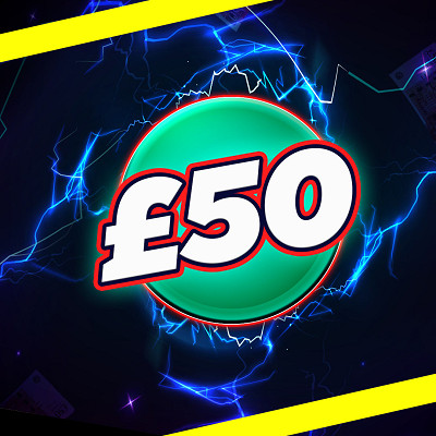 £50