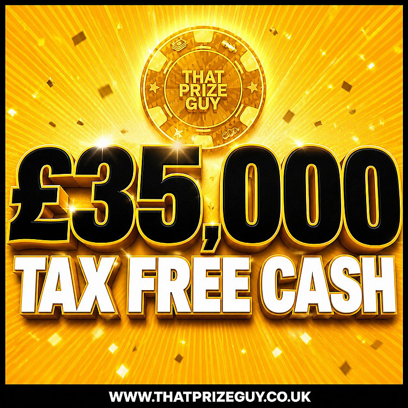 £35,000 for 3p #1