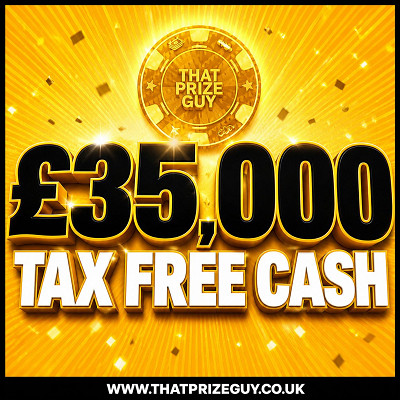 £35,000 For 3P 1