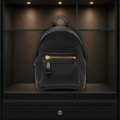 Tom Ford Backpack or £500