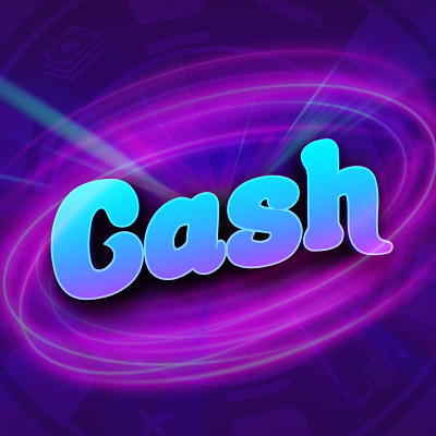 £50 Cash