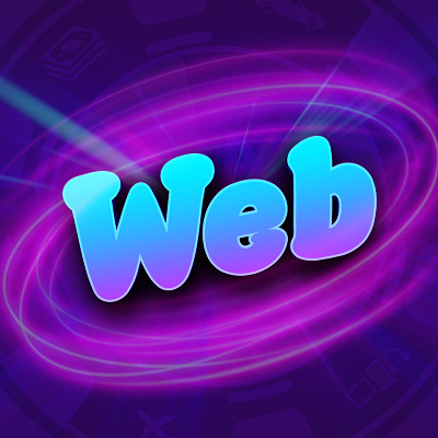 £5 Website Credit