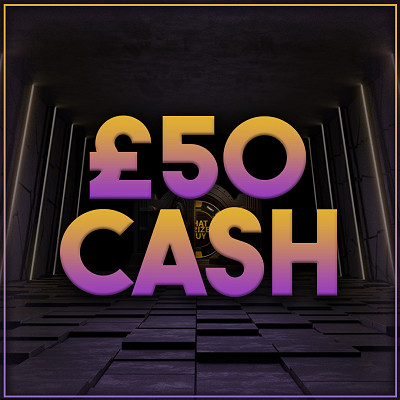 £50