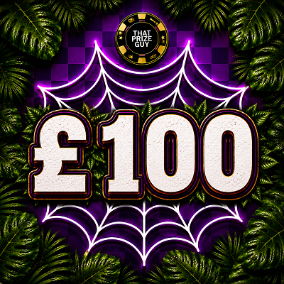£100