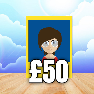 £50