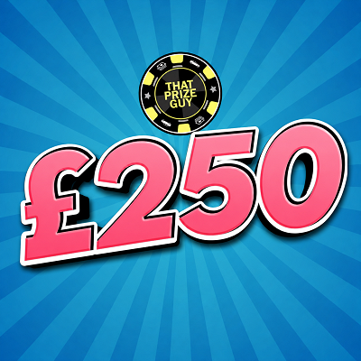 £250
