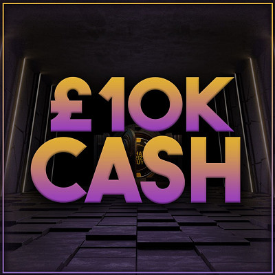 £10,000