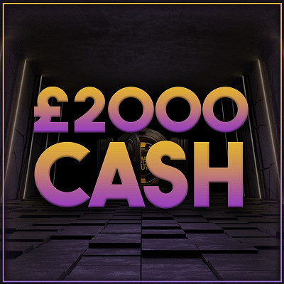 £2000