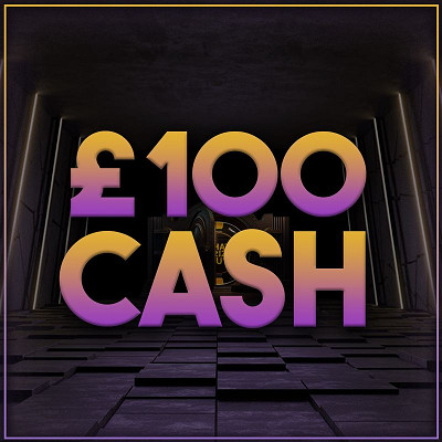 £100