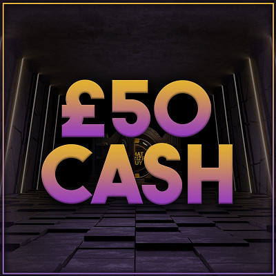£50
