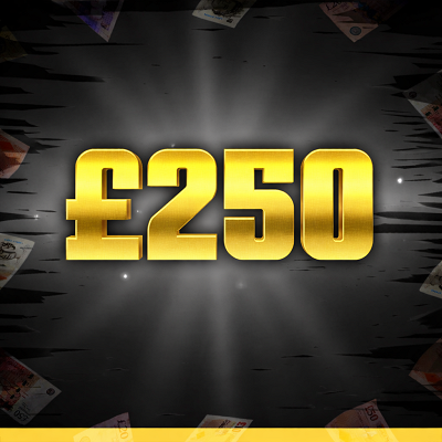 £250