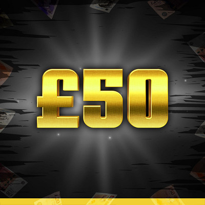 £50