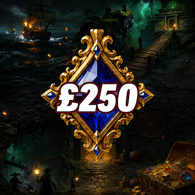 £250