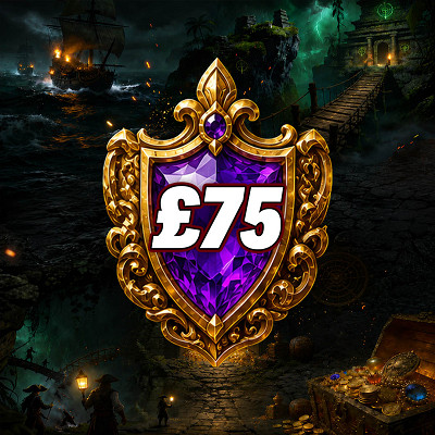 £75