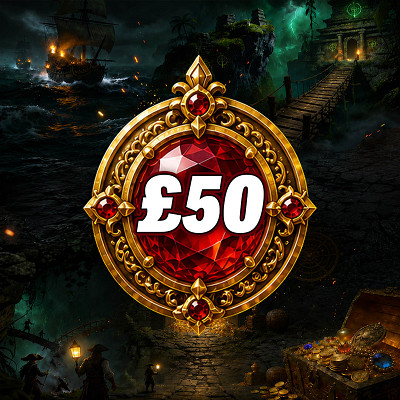 £50