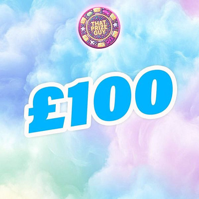 £100