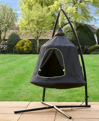 Sensory Blackout Swing or £70