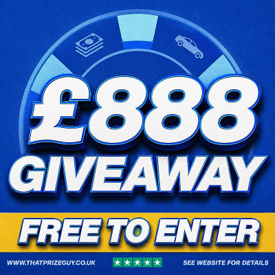 Free £888