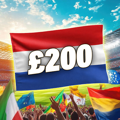 £200