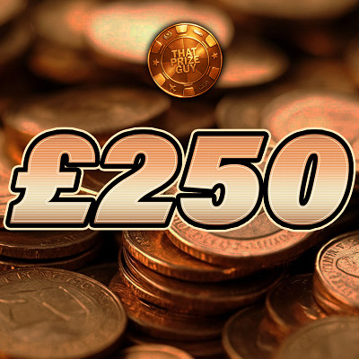 £250