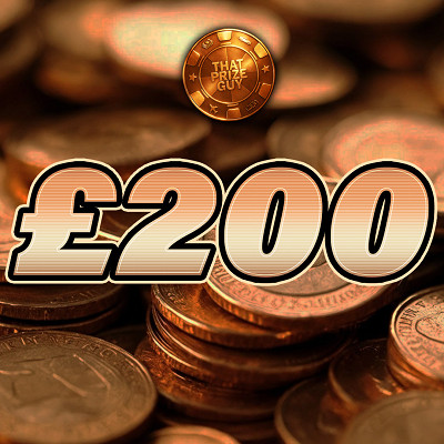 £200