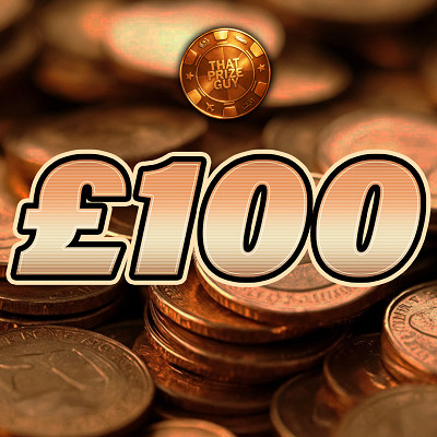 £100