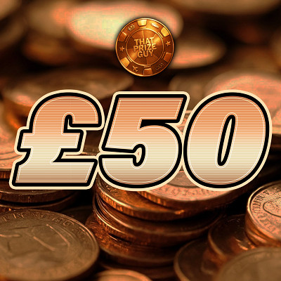 £50