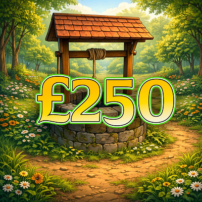 £250