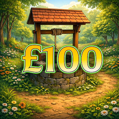 £100