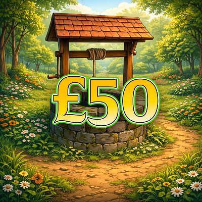 £50