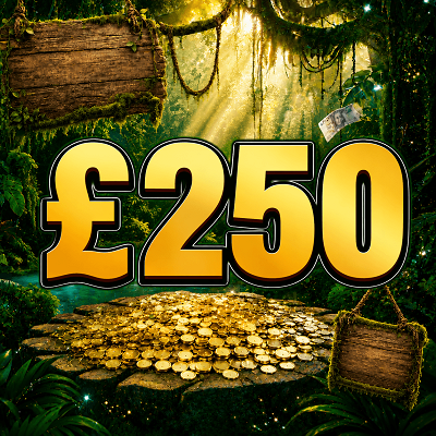 £250