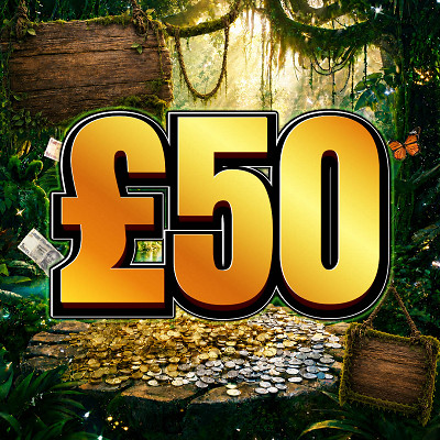 £50