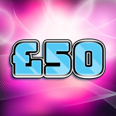 £50