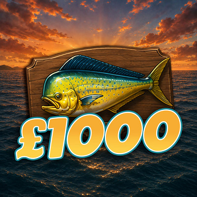 £1000 