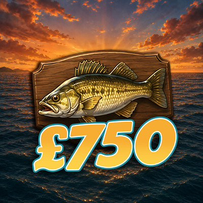£750